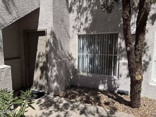 Phoenix, AZ 85048,3236 E CHANDLER Boulevard #1011