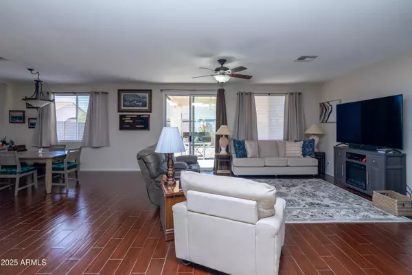 Sierra Vista, AZ 85650,2767 RAVEN Drive