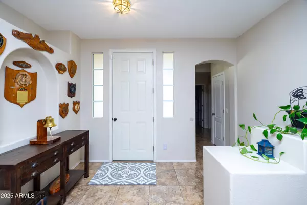 Sierra Vista, AZ 85650,2767 RAVEN Drive