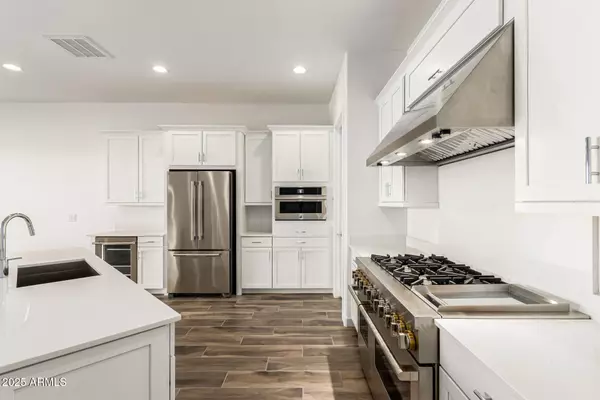 San Tan Valley, AZ 85140,2968 E Lucky Horseshoe Lane