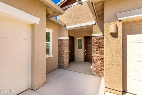 San Tan Valley, AZ 85140,2968 E Lucky Horseshoe Lane