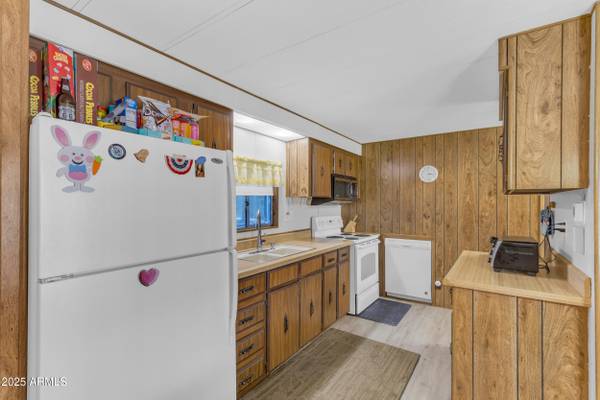 Mesa, AZ 85213,2929 E MAIN Street #433