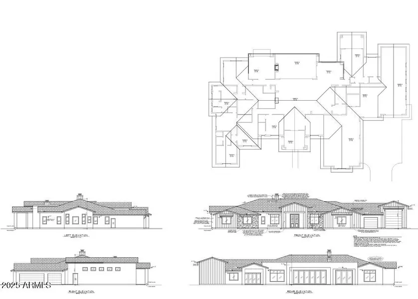 164 N 16th Street, Phoenix, AZ 85086