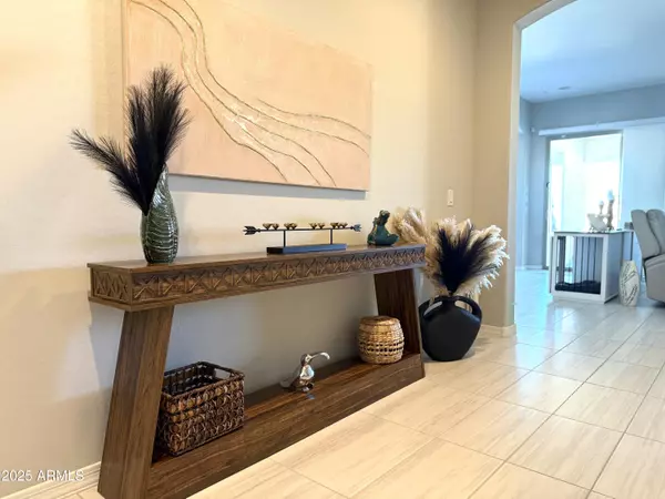 Buckeye, AZ 85396,26904 W KERRY Lane