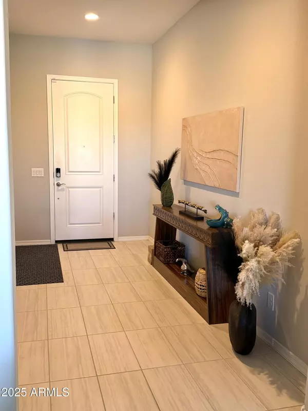 Buckeye, AZ 85396,26904 W KERRY Lane