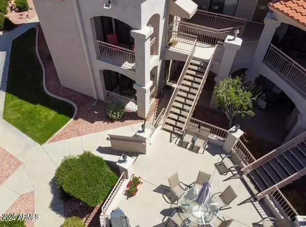 Peoria, AZ 85381,9151 W GREENWAY Road #239