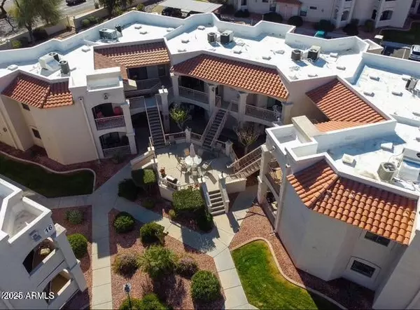 Peoria, AZ 85381,9151 W GREENWAY Road #239