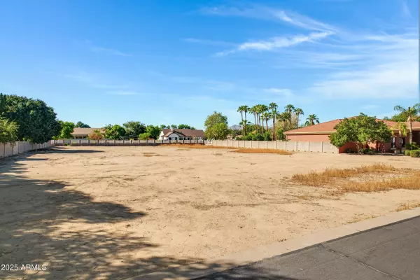 Queen Creek, AZ 85142,19835 E SONOQUI Boulevard #-