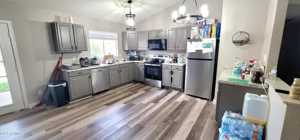 Peoria, AZ 85345,6938 W JENAN Drive