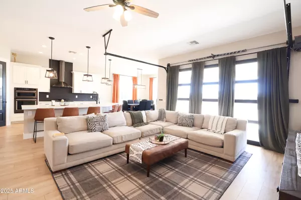 Queen Creek, AZ 85144,27372 N MICHELLE Lane