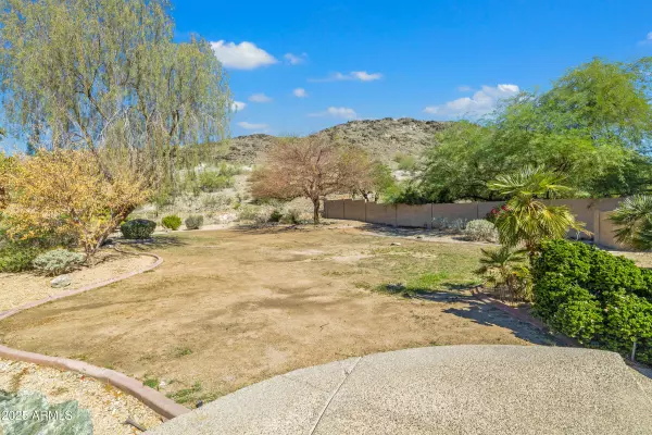 Phoenix, AZ 85045,312 W MOUNTAIN SKY Avenue