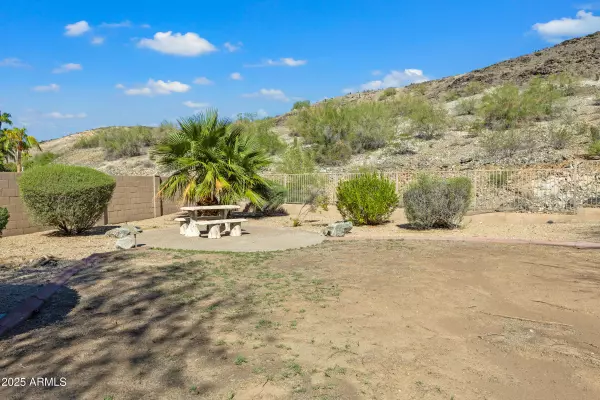 Phoenix, AZ 85045,312 W MOUNTAIN SKY Avenue