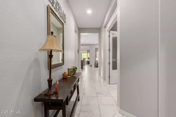 Peoria, AZ 85383,12956 W EAGLE RIDGE Lane