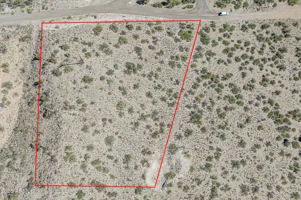 Clarkdale, AZ 86324,N Desert Sky Drive #-