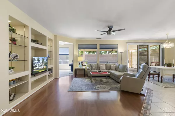 Sun City West, AZ 85375,15403 W GUNSIGHT Drive