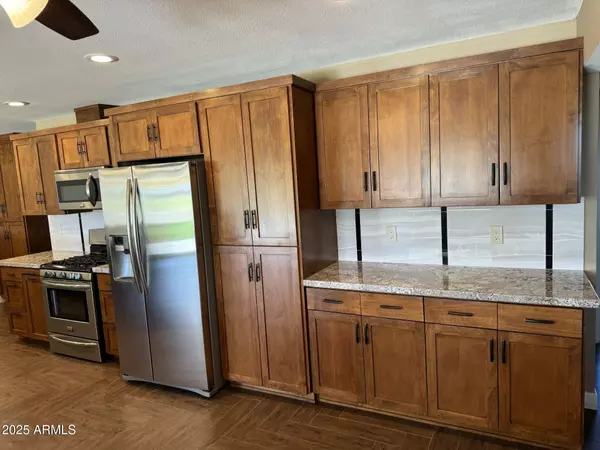 Sun City, AZ 85351,10035 W RIVIERA Drive