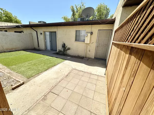 Phoenix, AZ 85051,3421 W TANGERINE Lane