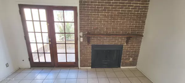 Phoenix, AZ 85008,2021 N 51ST Way