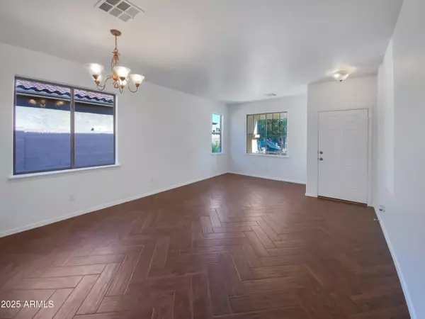 Queen Creek, AZ 85142,18862 E LARK Drive