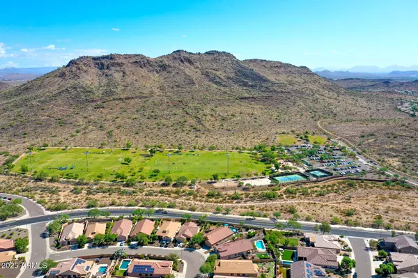 Phoenix, AZ 85083,5136 W TROTTER Trail