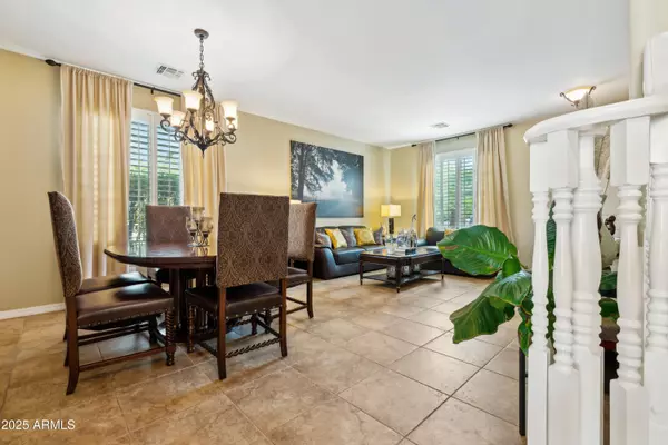 Phoenix, AZ 85083,5136 W TROTTER Trail