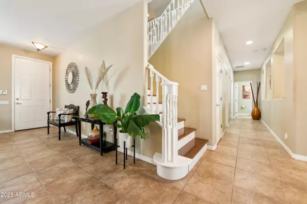 Phoenix, AZ 85083,5136 W TROTTER Trail