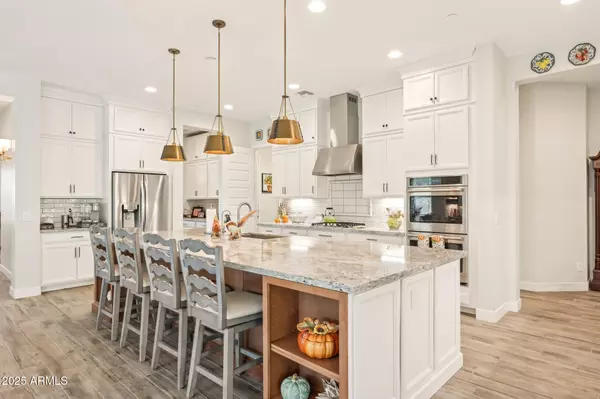 Buckeye, AZ 85396,21122 W EDGEMONT Avenue