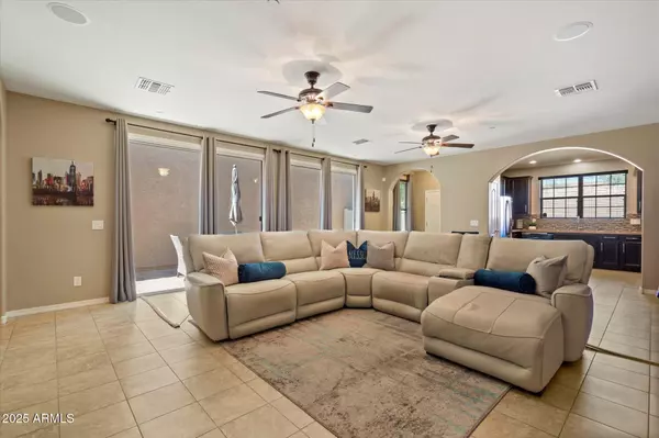 Peoria, AZ 85383,12468 W HUMMINGBIRD Terrace