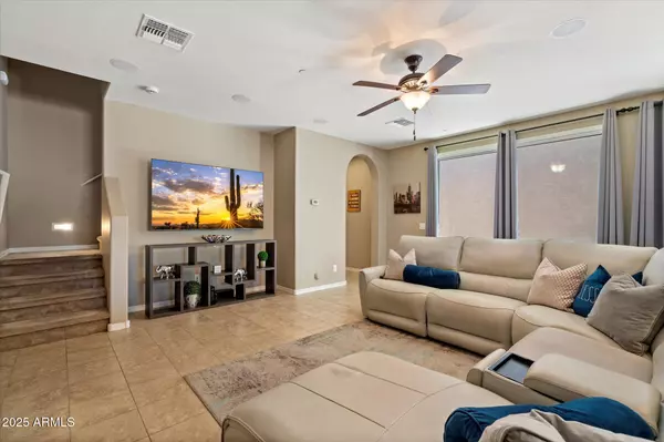 Peoria, AZ 85383,12468 W HUMMINGBIRD Terrace