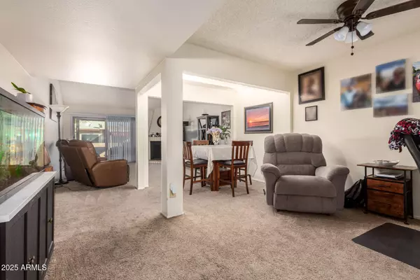 Sun Lakes, AZ 85248,25239 S GLENBURN Drive