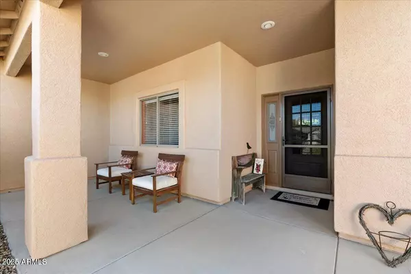 Prescott Valley, AZ 86314,4502 N HARWICK Drive