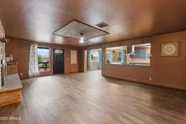 Payson, AZ 85541,404 W FRONTIER Street