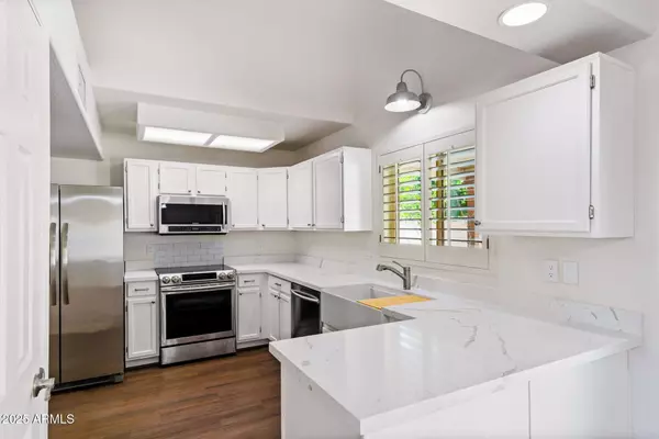 Peoria, AZ 85381,14816 N 90TH Avenue