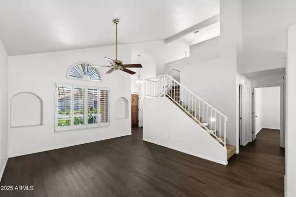 Peoria, AZ 85381,14816 N 90TH Avenue