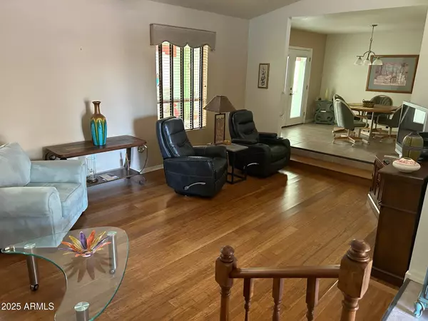 Sun Lakes, AZ 85248,9348 E SUN LAKES Boulevard N