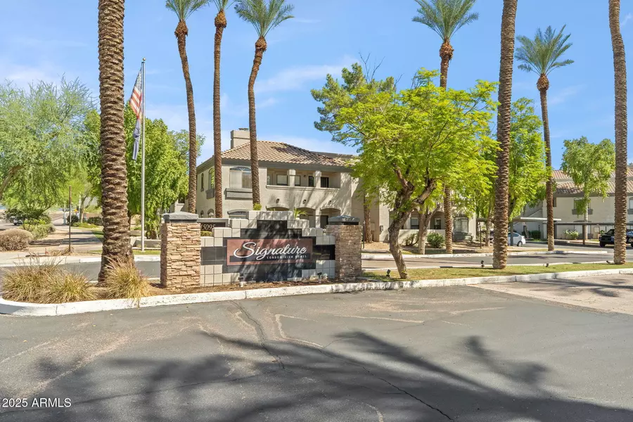 15095 N THOMPSON PEAK Parkway #1006, Scottsdale, AZ 85260