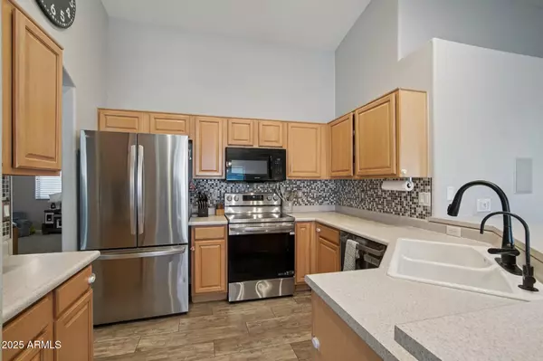 Peoria, AZ 85382,8210 W CLARA Lane