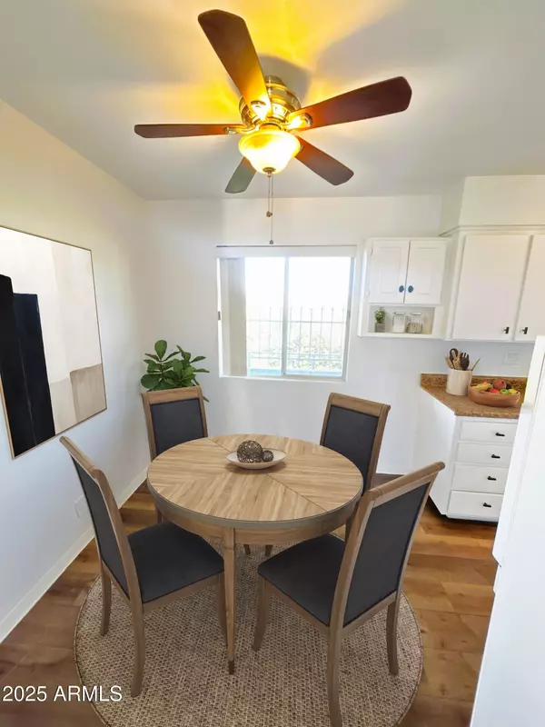 100 W MARYLAND Avenue #N2, Phoenix, AZ 85013