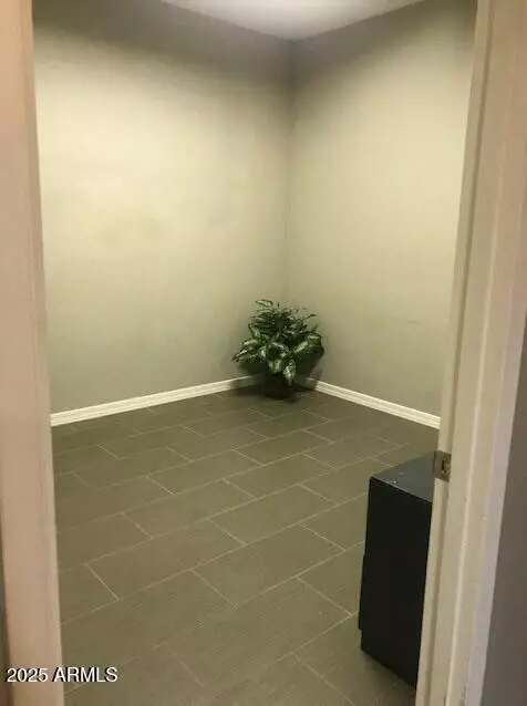 Phoenix, AZ 85032,15703 N 36TH Street