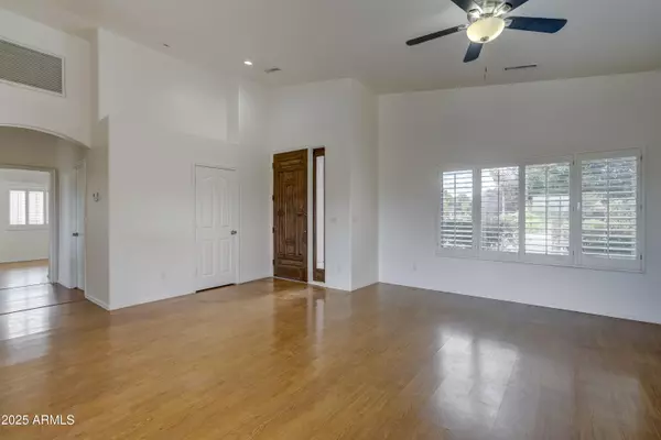 Prescott Valley, AZ 86314,5721 N BRONCO Lane
