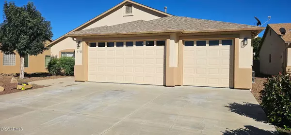 Prescott Valley, AZ 86314,5721 N BRONCO Lane