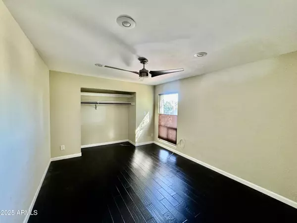 Scottsdale, AZ 85251,4860 N 73RD Street #4