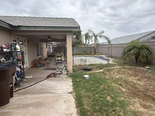 San Tan Valley, AZ 85140,4146 E MEADOW LAND Drive