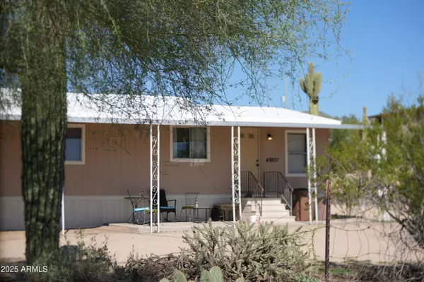 New River, AZ 85087,49807 N 27TH Avenue