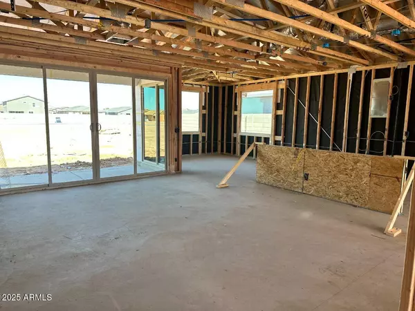 Laveen, AZ 85339,5536 W PIEDMONT Road