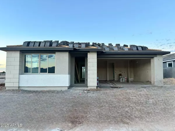 Laveen, AZ 85339,5536 W PIEDMONT Road