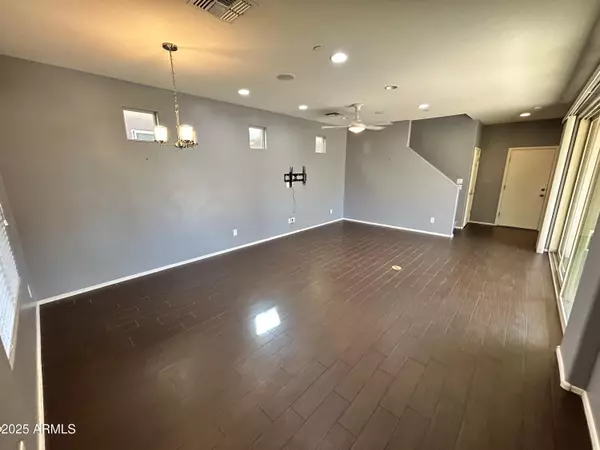 Peoria, AZ 85382,9123 W MEADOW Drive