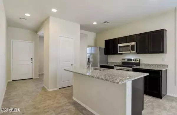 18821 W JEFFERSON Street, Buckeye, AZ 85326