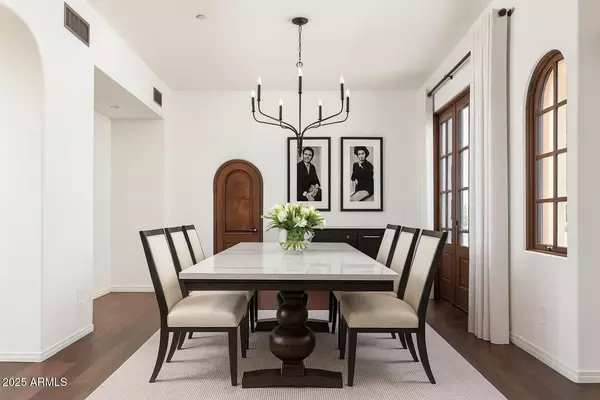 Paradise Valley, AZ 85253,4949 E LINCOLN Drive #16