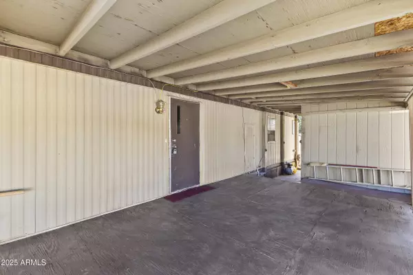 Mayer, AZ 86333,17071 E BOB WHITE Road
